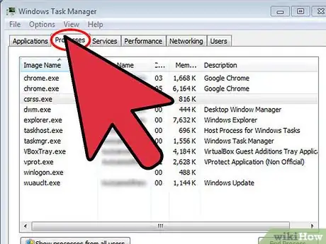 Image titled Unlock Your Browser Step 3