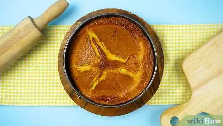 Image titled Cook Ginger Root Step 14