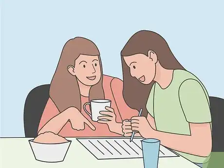 Image titled Help Children With ADHD Step 20