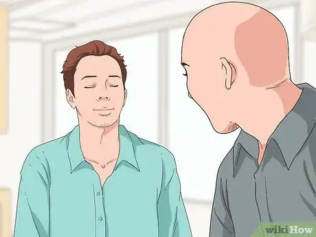 Image titled Do the NLP Swish Pattern Step 3