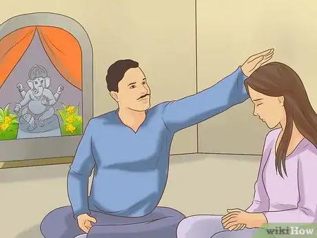 Image titled Be a Hindu Step 10