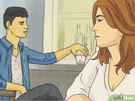 Image titled Stop Your Boyfriend from Drinking Step 13