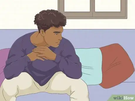 Image titled How Does a Man Feel when a Woman Walks Away Step 3