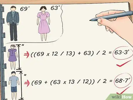 Image titled Predict Height Step 6
