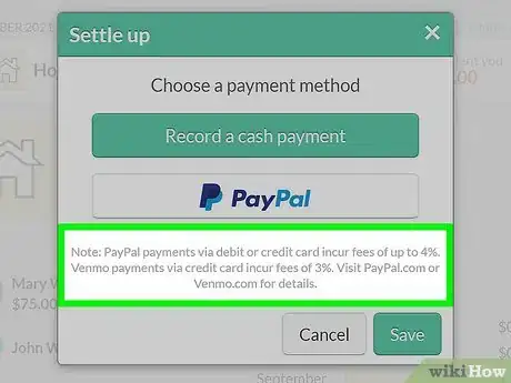 Image titled Use Splitwise Step 11