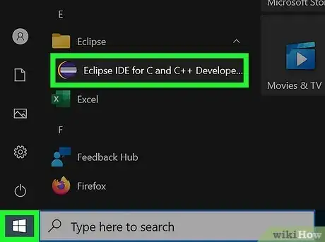 Image titled 13421741 1