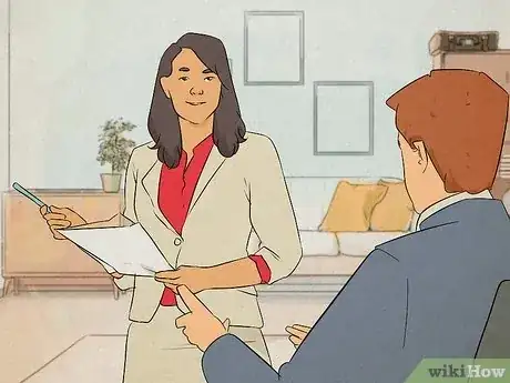 Image titled Stop Saying Um Step 6