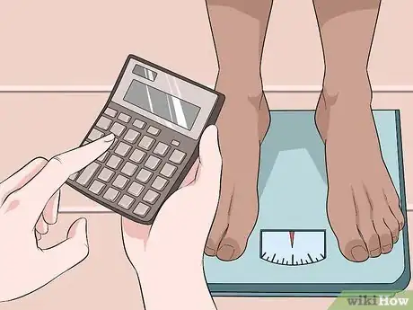 Image titled Control the Risk of Kidney Stone in Women Step 6