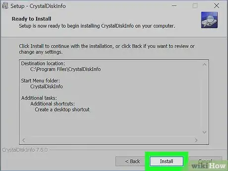 Image titled Check Your SSD Health Step 8
