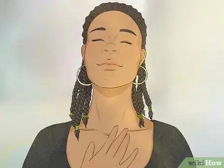 Image titled Avoid Someone You Love Step 12