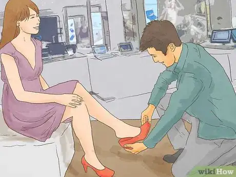 Image titled Differentiate Psychopaths and Sociopaths Step 4