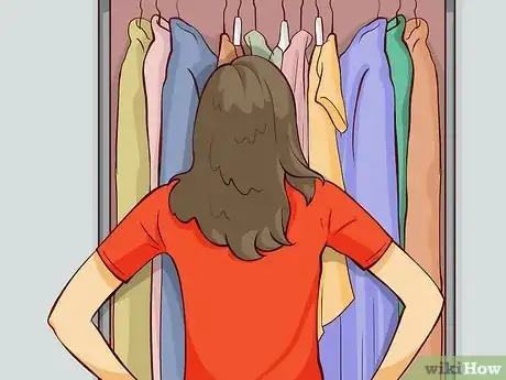 Image titled Choose the Color of Your Prom Dress According to Your Skin Tone Step 12