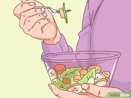 Image titled Reduce Sebum Production Step 12