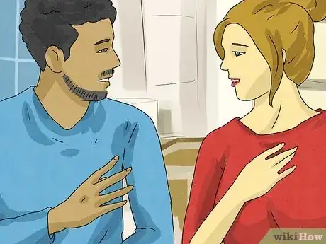 Image titled Open Relationship Rules Step 2