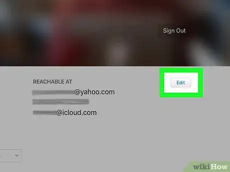 Image titled Change Your Apple ID Step 5
