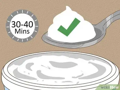 Image titled Thaw Cool Whip Step 6