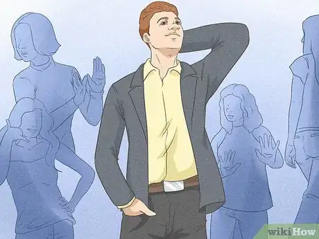 Image titled Be a Casanova Step 4