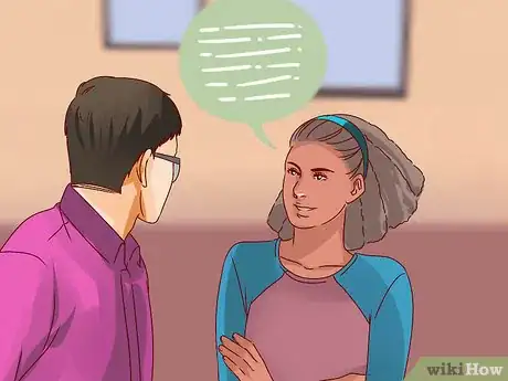 Image titled Search For a Long Lost Friend Step 14