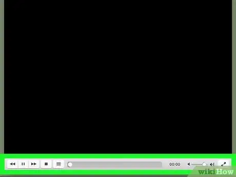 Image titled Play MP4s on a Mac Step 8