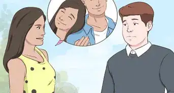 Date More Than One Guy at a Time (for Women)