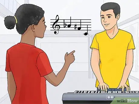 Image titled Get Perfect Pitch Step 6