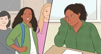 Survive the Last Days of Middle School