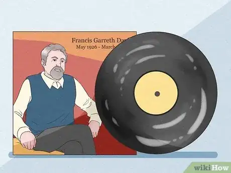 Image titled What to Do with Ashes Step 5