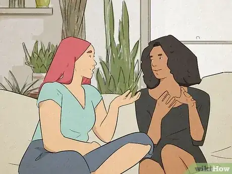 Image titled Intj Compatibility Step 12