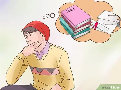 Image titled Change From Private to Public High School Step 13