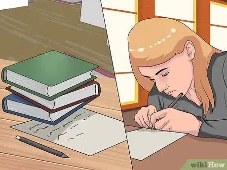 Image titled Improve Listening Skills in the Classroom Step 6