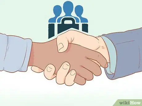 Image titled Start a Finance Company Step 16