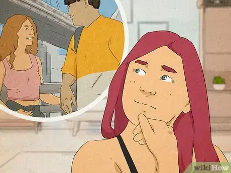 Image titled When Should You End a Long Distance Relationship Step 4