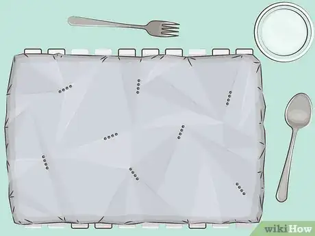 Image titled Best Way to Reheat Fried Rice Step 13