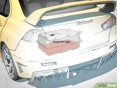 Image titled 4999818 17