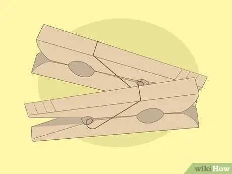 Image titled Play Assassin Step 18