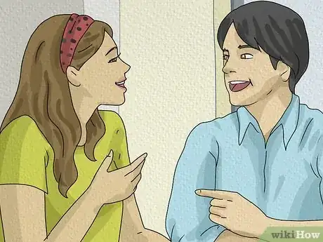 Image titled What Is the Bare Minimum in a Relationship Step 5