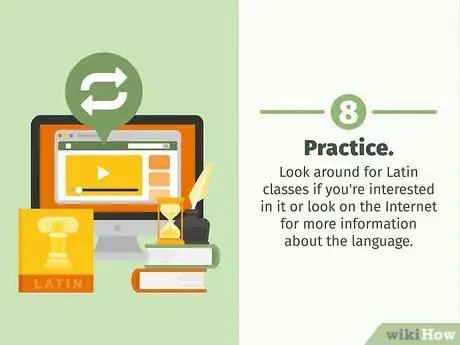 Image titled Understand Basic Latin Step 8