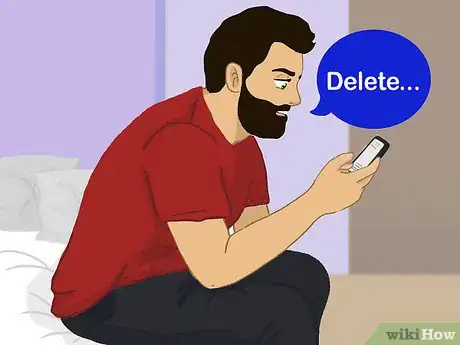 Image titled Accept a Break Up Step 5