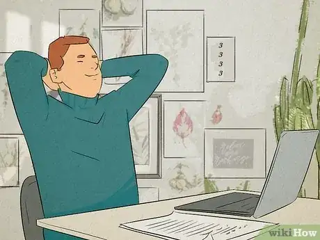 Image titled 3333 Angel Number Step 13