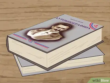 Image titled Learn Serbian Step 13