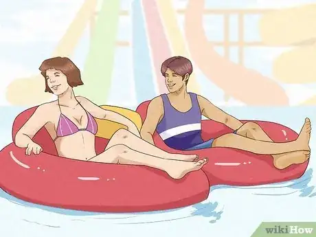 Image titled Date Ideas for Teens Step 57