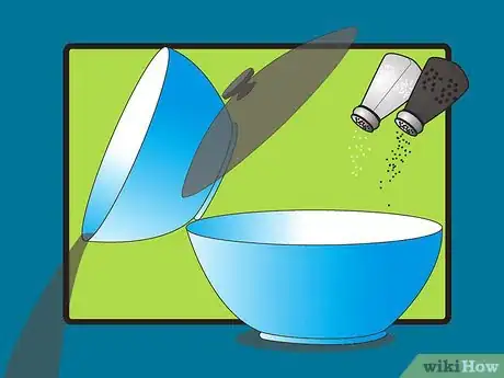 Image titled Cook Squirrel Step 16