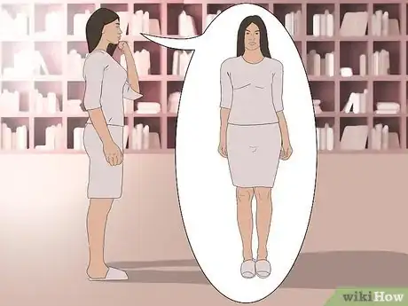 Image titled Stop Living Vicariously Step 8