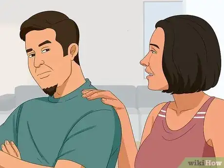 Image titled Manage a Lazy Husband Step 9