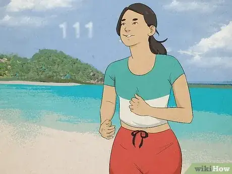 Image titled Why Do I Keep Seeing Angel Numbers Step 17