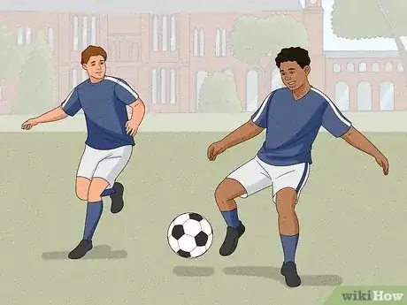 Image titled Apply to Private High Schools Step 2