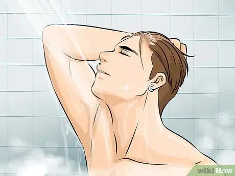 Image titled Deep Clean Your Body Step 3