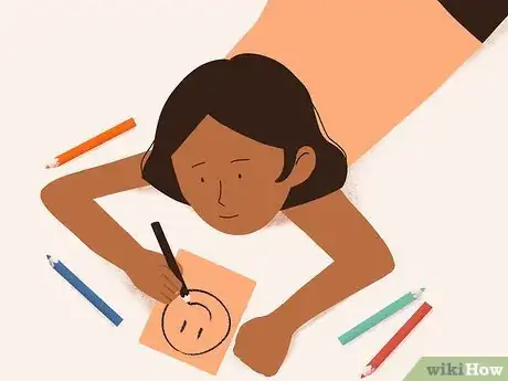 Image titled Stay Away from Friends Who Are Bad Influences Step 11