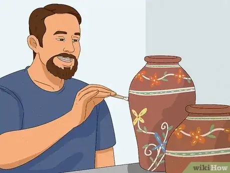 Image titled Let Go of a Long Distance Relationship Step 15