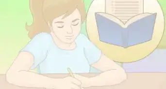 Provide a Writing Sample